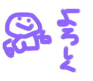 780264121