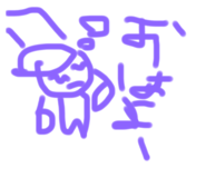 780264122