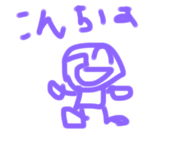 780264123
