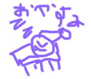780264124