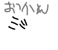 780264125