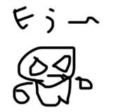 780264126