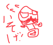 780264127