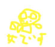 780264128