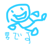780264129