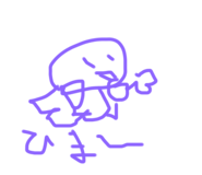 780264130