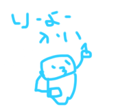 780264131