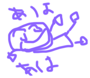 780264132
