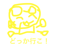 780264133