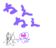 780264134