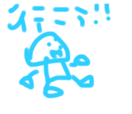 780264135