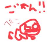 780264136