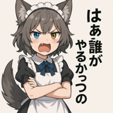 780264385