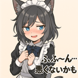 780264386
