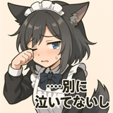 780264387