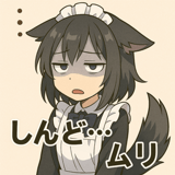 780264388