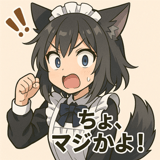 780264389