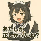 780264390