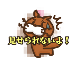 7802699