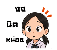 780277257