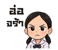 780277261