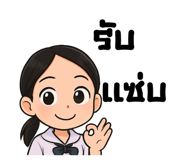 780277262