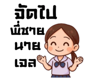 780277263