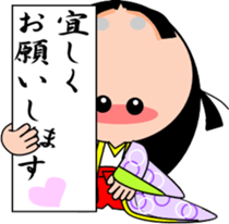 7803367