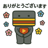 780342361