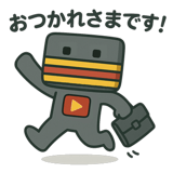 780342368