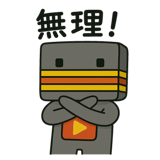 780342373