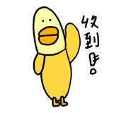 780345689