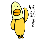 780345692