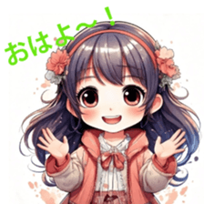 780349529