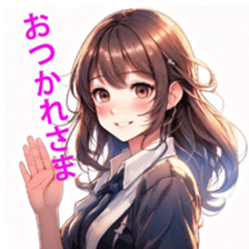 780349530
