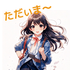 780349531