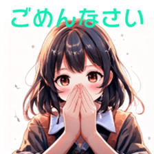 780349533