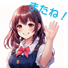 780349535