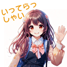780349536