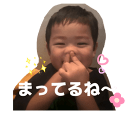 780402335
