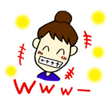 7804040