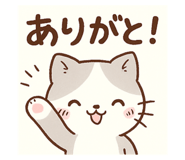 780412114