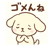 780412115