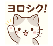 780412116