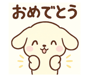 780412117