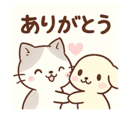 780412120