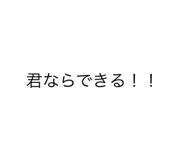 780412507
