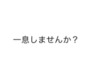 780412508