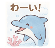 780412596