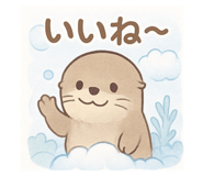 780412597